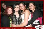 Spring_Vit 271006