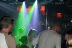 Powersound mit DJ Alex 2710323