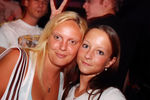 meine lieben mädls.... 22006072