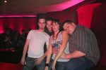CitCat Club 2713324