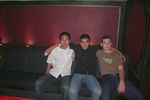 CitCat Club 2713325