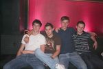 CitCat Club 2713327