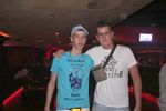 CitCat Club 2713328