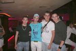 CitCat Club 2713329