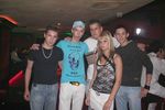 CitCat Club 2713330
