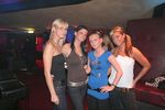 CitCat Club 2713331