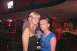 CitCat Club 2713332