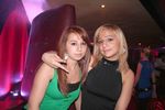 CitCat Club 2713333