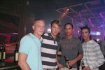 CitCat Club 2713334