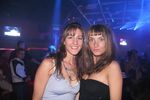 CitCat Club 2713335