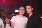 CitCat Club 2713337