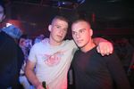 CitCat Club 2713338