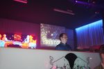 CitCat Club 2713339