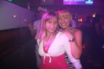 CitCat Club 2713340