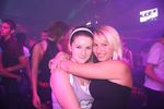 CitCat Club 2713341