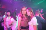 CitCat Club 2713342