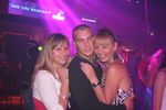 CitCat Club 2713343
