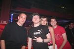 CitCat Club 2713365