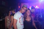 CitCat Club 2713372