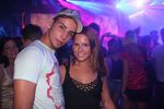 CitCat Club 2713373