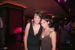 CitCat Club 2713375