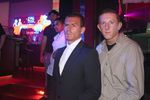 CitCat Club 2713378