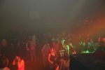 Sportfest - Discoparty 2715605