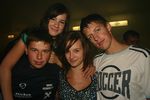 Sportfest - Discoparty 2715637