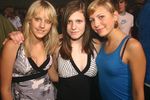 Sportfest - Discoparty 2715676