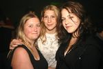 Sportfest - Discoparty 2715683