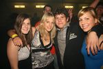 Sportfest - Discoparty 2715711