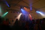 Sportfest - Discoparty 2715719