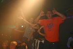 Sportfest - Discoparty 2715750