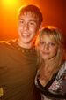 Sportfest - Discoparty 2715760