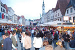 Steyrer Stadtfest 2716013