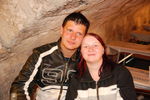 mein schatzi und ich 22488724
