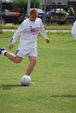 Beat´n Soccer Cup 2007 2716841