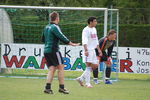 Beat´n Soccer Cup 2007 2716887