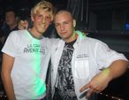 Showtek Live @ turns 2716941