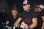 Showtek Live @ turns 2717105