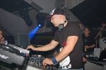 Showtek Live @ turns 2717111