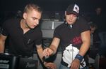 Showtek Live @ turns 2717119