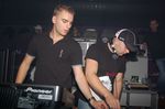 Showtek Live @ turns 2717120