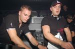 Showtek Live @ turns 2717122