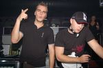 Showtek Live @ turns 2717129