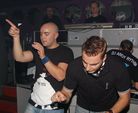 Showtek Live @ turns 2717142