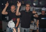 Showtek Live @ turns 2717143