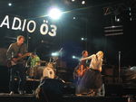 DIF: Hitradio Ö3 Insel 2720058