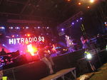 DIF: Hitradio Ö3 Insel 2720064