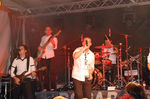 Rock im Hof 2720712